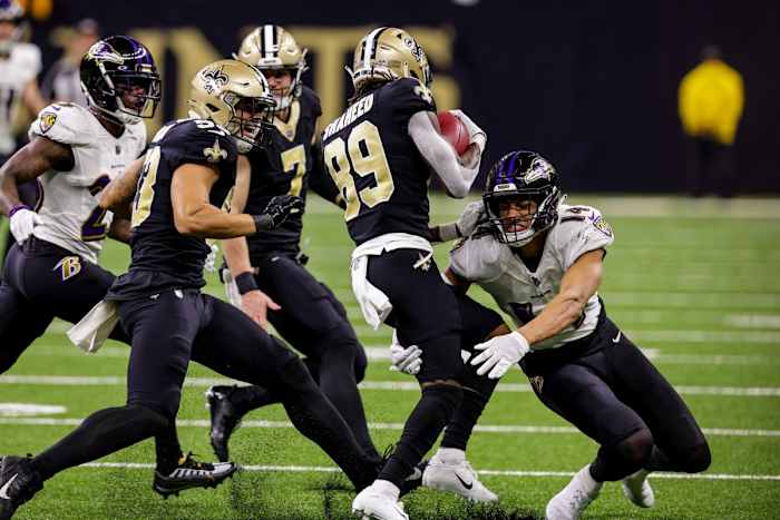 USATSI_19383969_168388561_lowres